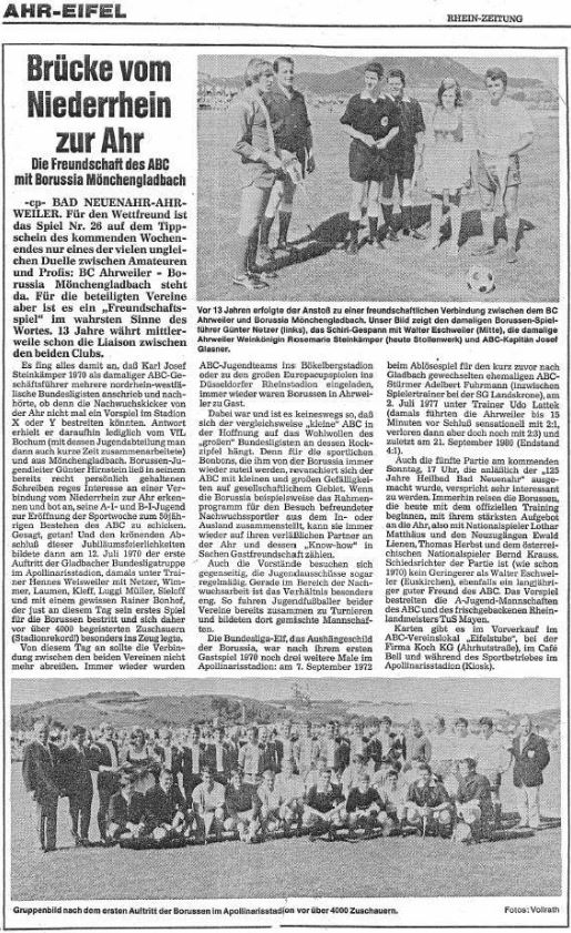 Brücke-von-Niederrhein