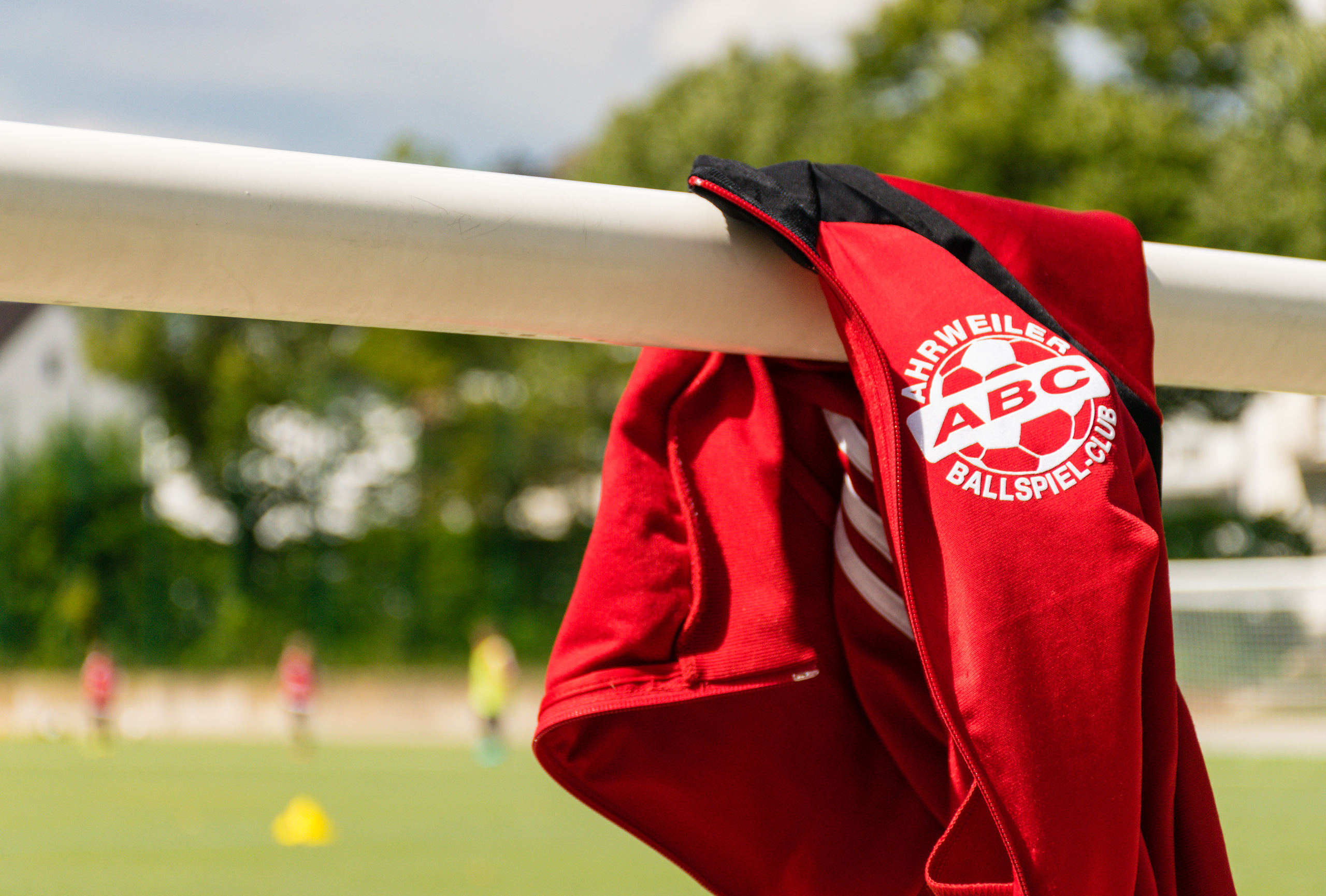 Fußballcamp-2017-11