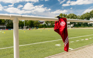 Fußballcamp-2017-12-300x190